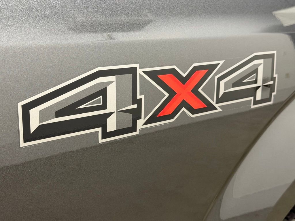 Used 2016 Ford F150 XLT w/ Equipment Group 302A Luxury image 28