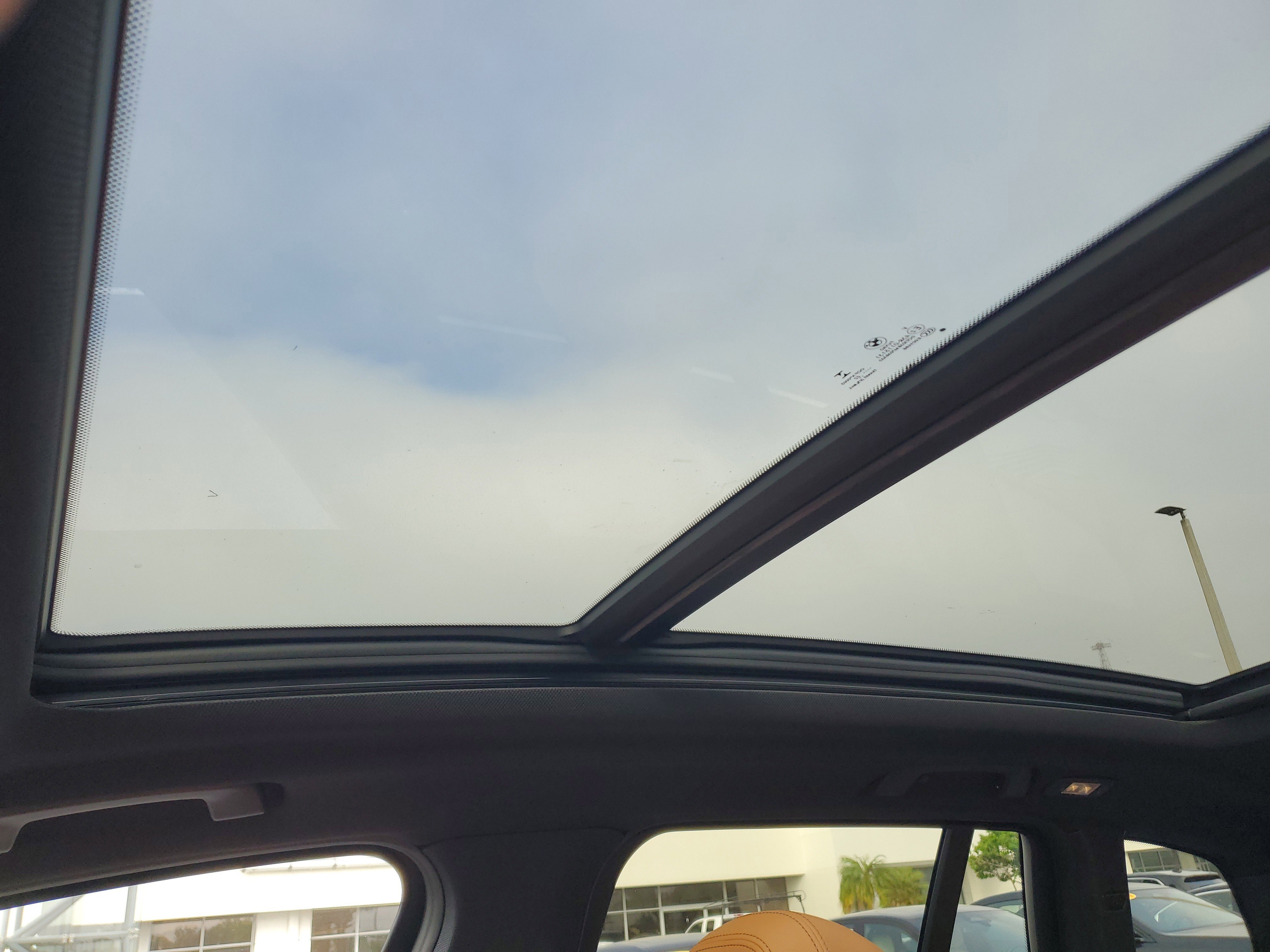 Used 2022 BMW X3 sDrive30i w/ Premium Package 2 (ZPA) image 33