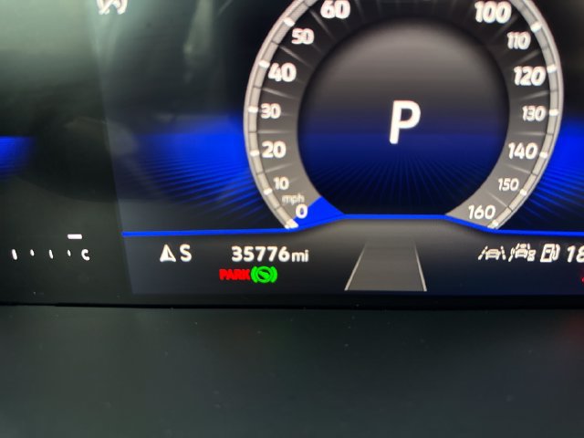 Used 2025 Volkswagen Jetta SE FWD image 20