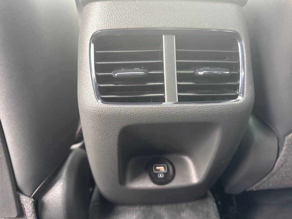 Used 2023 Hyundai Sonata N Line FWD image 16