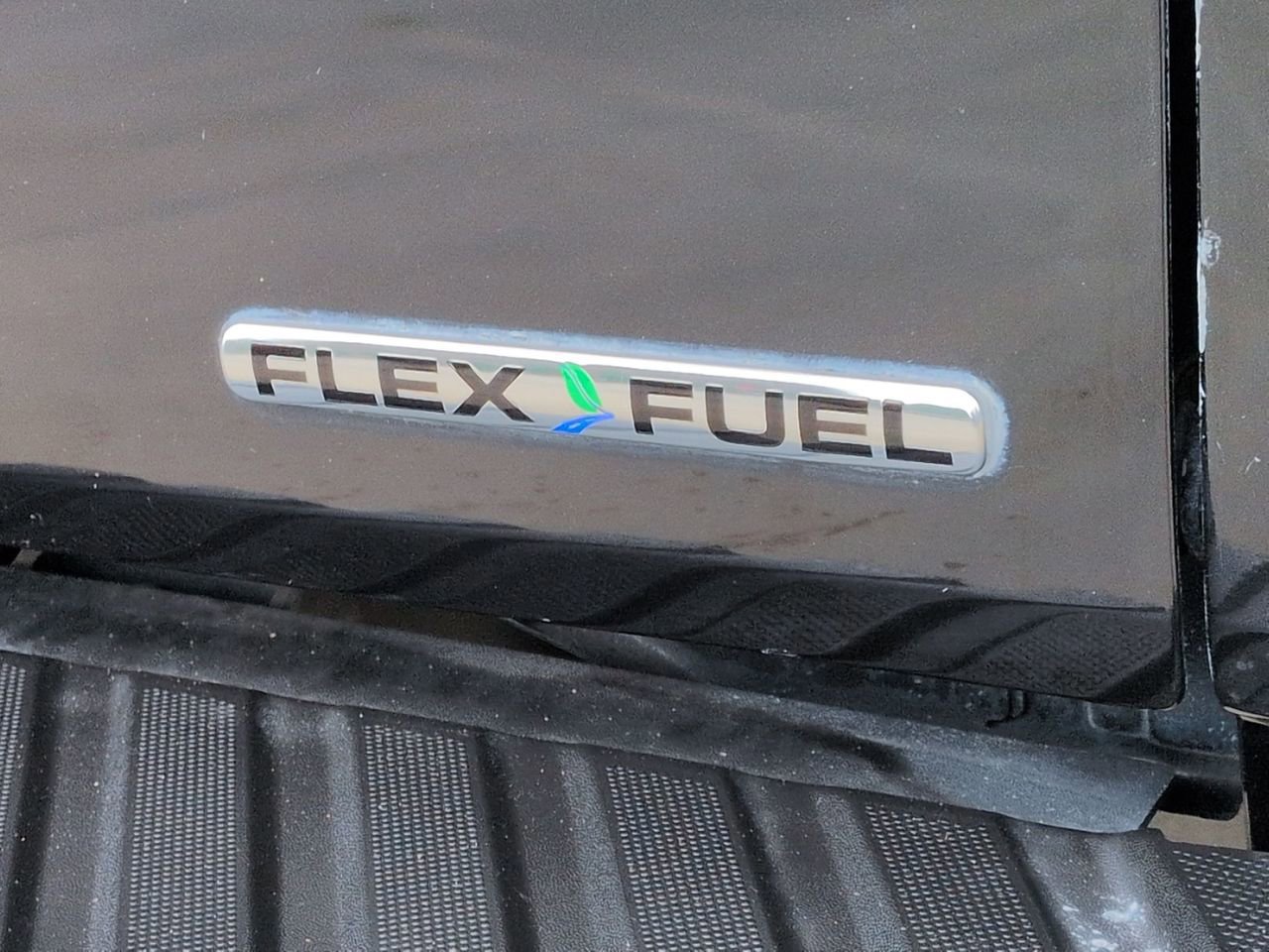 Used 2014 Ford F150 STX w/ Equipment Group 201A Mid image 7