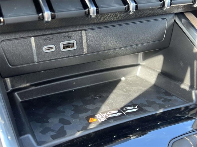 New 2026 GMC Canyon Denali image 24