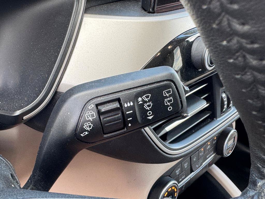 Used 2020 Ford Escape SE Sport AWD/4WD image 21