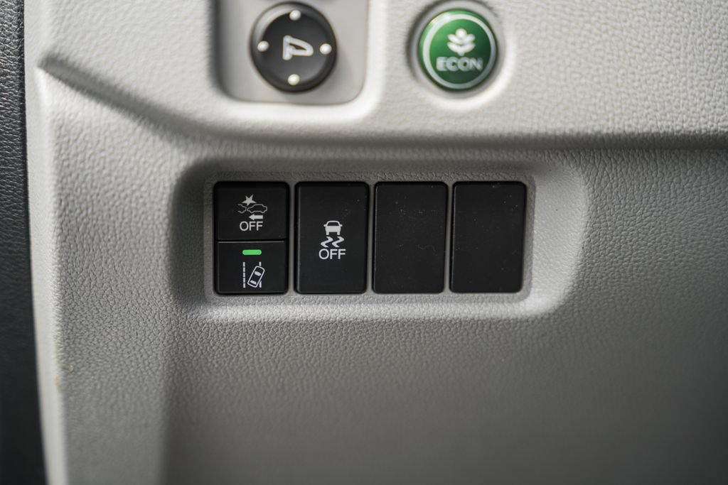 Used 2022 Honda Pilot EX-L image 45