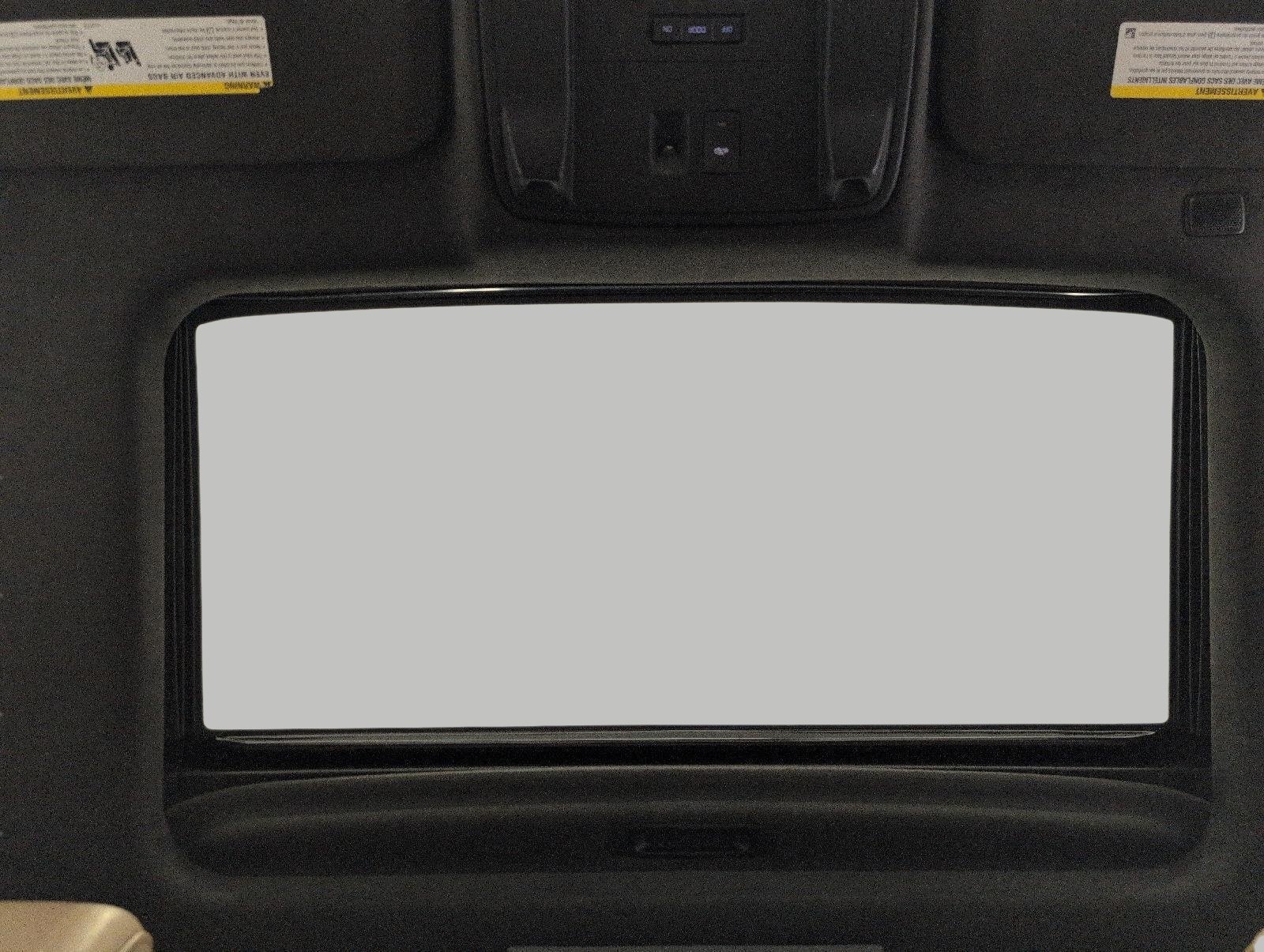 Used 2019 Cadillac Escalade ESV Platinum AWD/4WD image 8