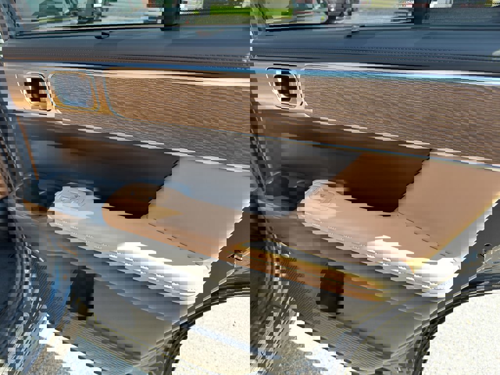 New 2026 Hyundai Santa Fe Calligraphy image 22