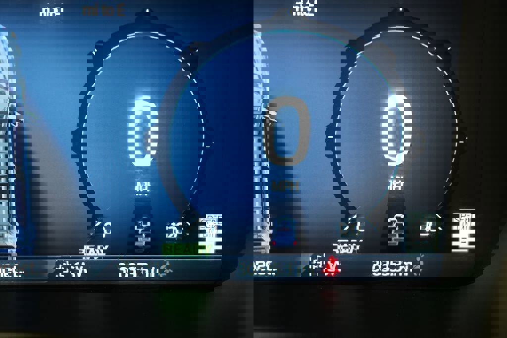 Used 2024 Ford F150 XLT w/ Equipment Group 302A MID image 22