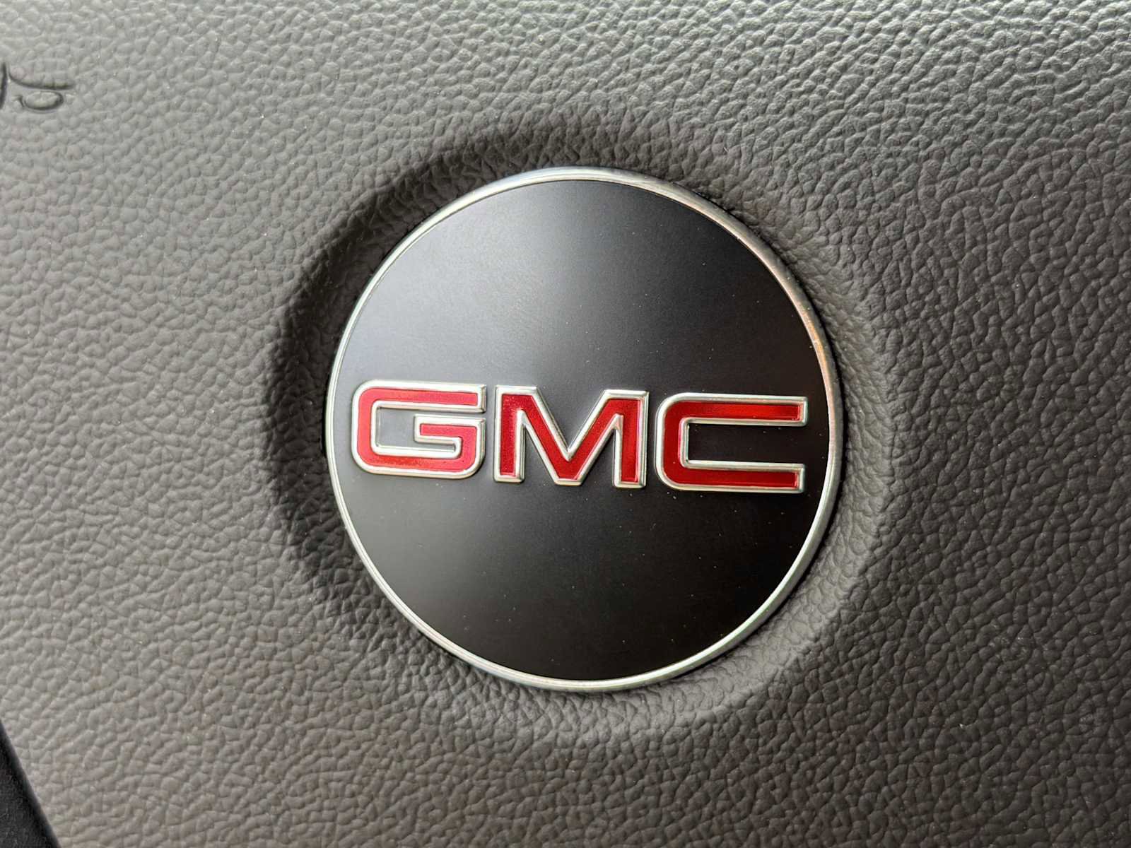 New 2025 GMC Savana 2500 w/ Driver Convenience Package image 25