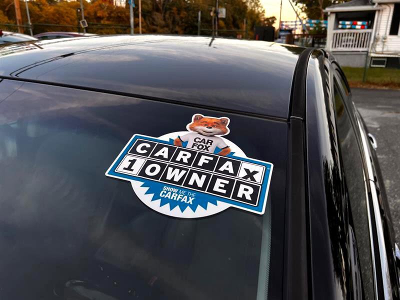 Used 2013 Hyundai Sonata SE image 30