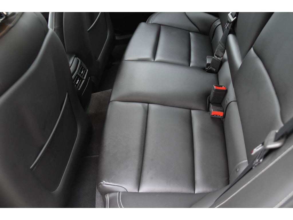 Used 2014 Cadillac ATS Sedan image 15