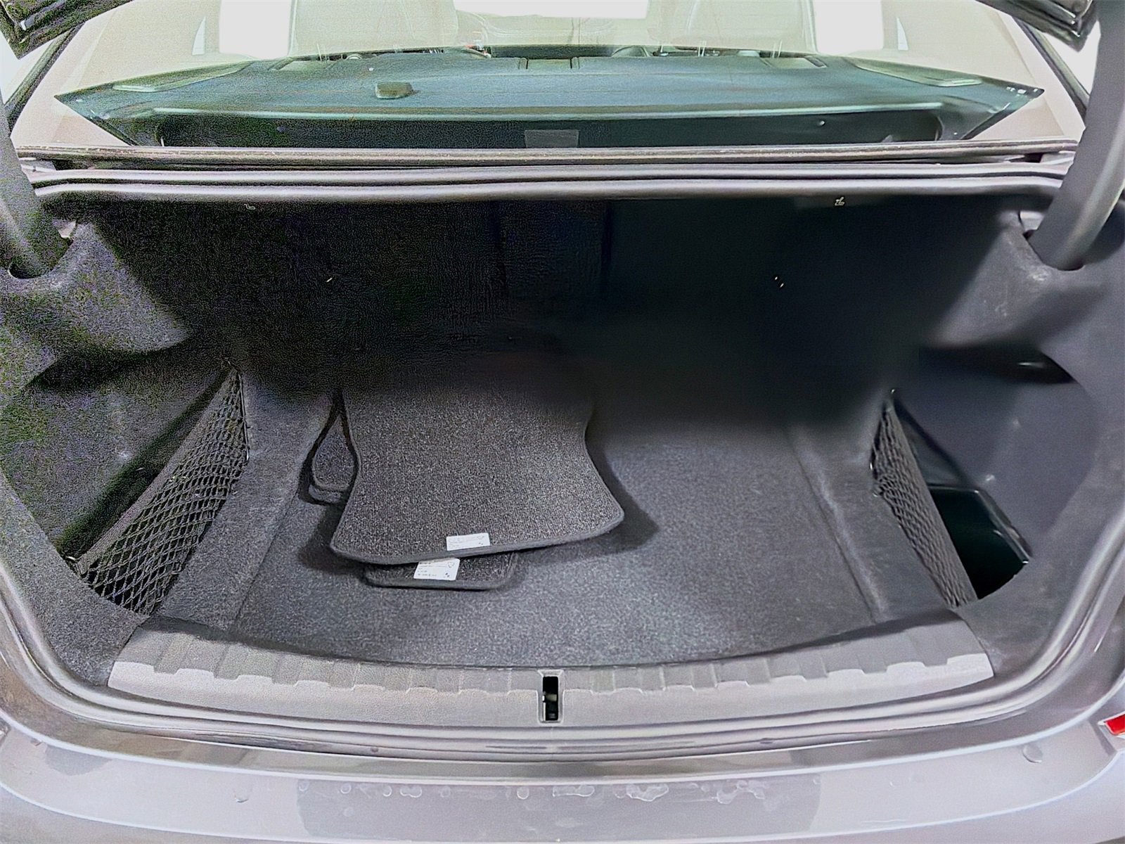 Used 2019 BMW 330i xDrive Sedan w/ M Sport Package image 29