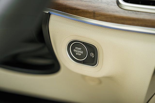 New 2026 Mercedes-Benz GLE 450 4MATIC image 25