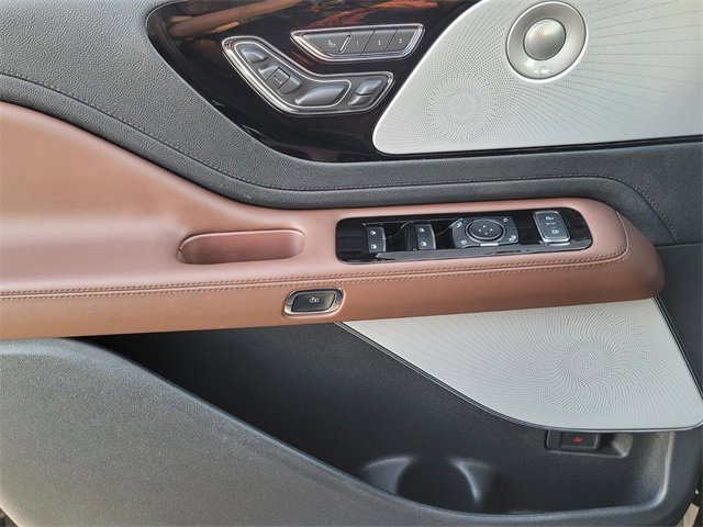 New 2025 Lincoln Aviator Reserve w/ Equipment Group 201A image 30