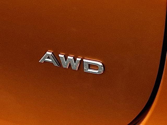 Used 2022 Nissan Rogue Sport S image 24