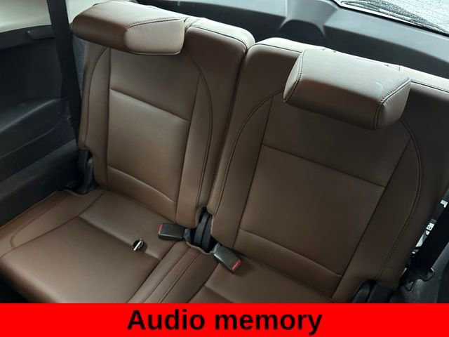 Used 2019 Acura MDX SH-AWD w/ Advance Package image 17