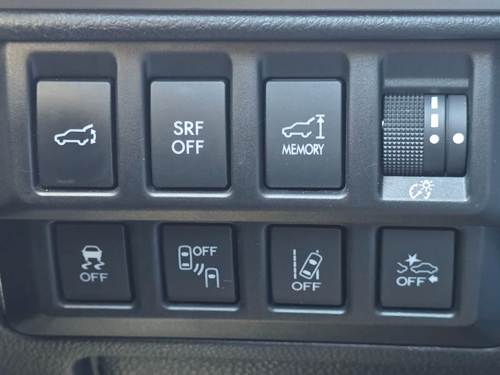 Used 2015 Subaru Outback 2.5i Limited AWD/4WD image 26