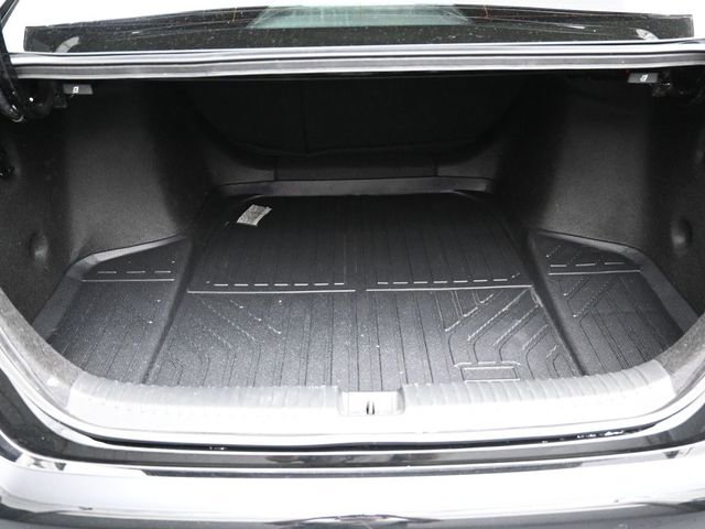 Certified 2024 Honda Accord Touring image 23