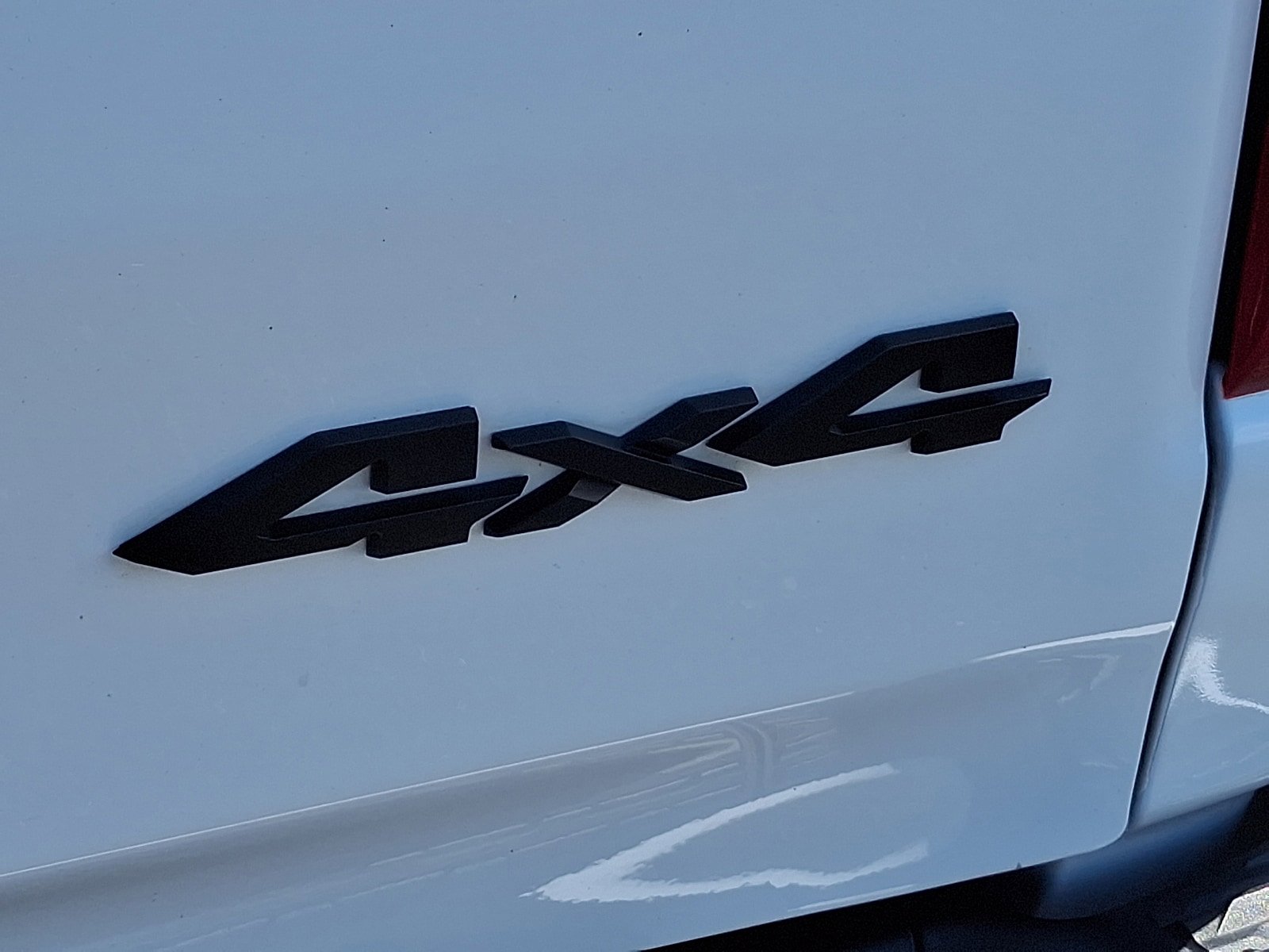 Certified 2023 RAM 1500 Big Horn AWD/4WD image 34