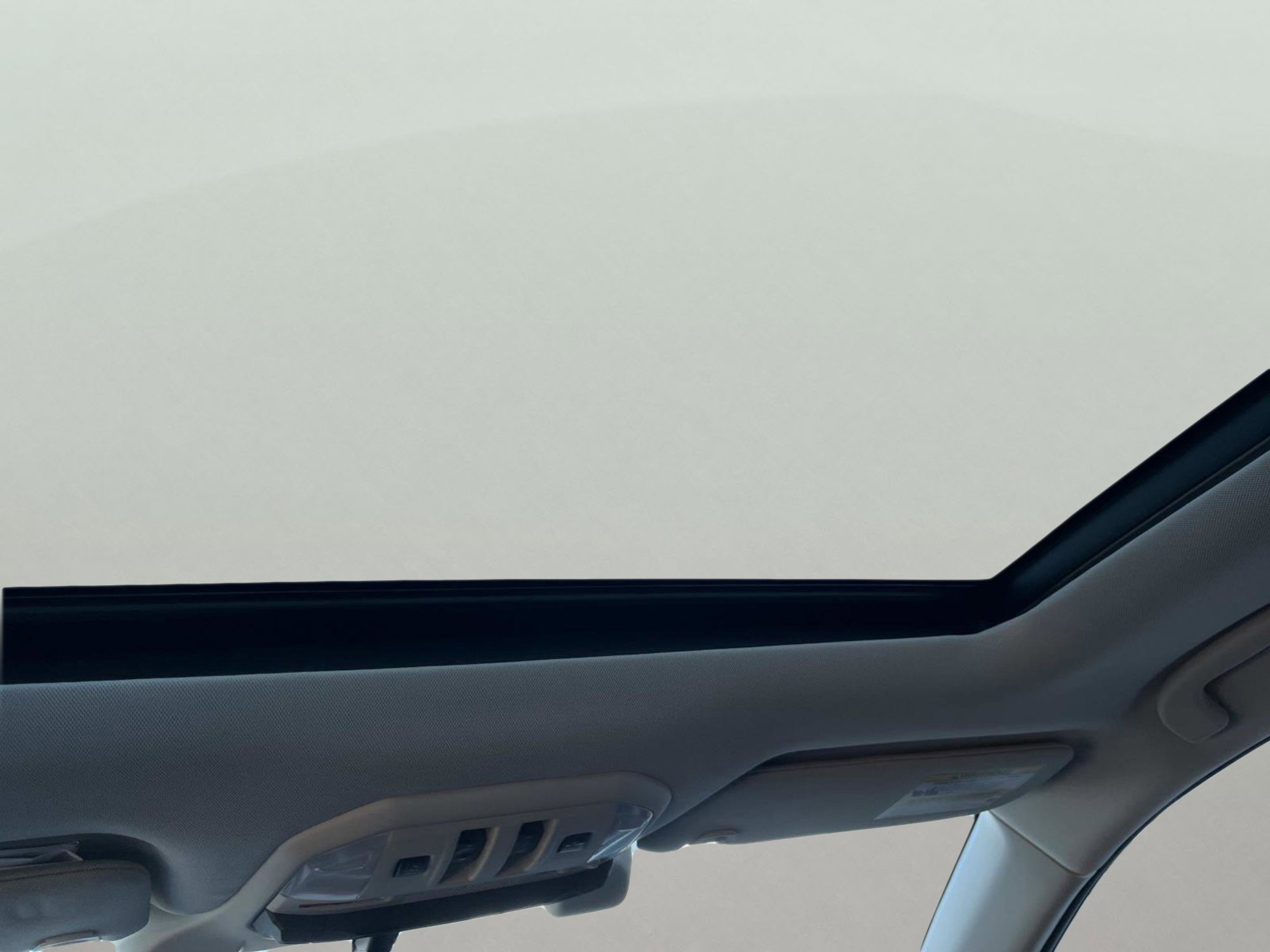 Used 2022 Subaru Ascent Limited w/ Technology Package image 14