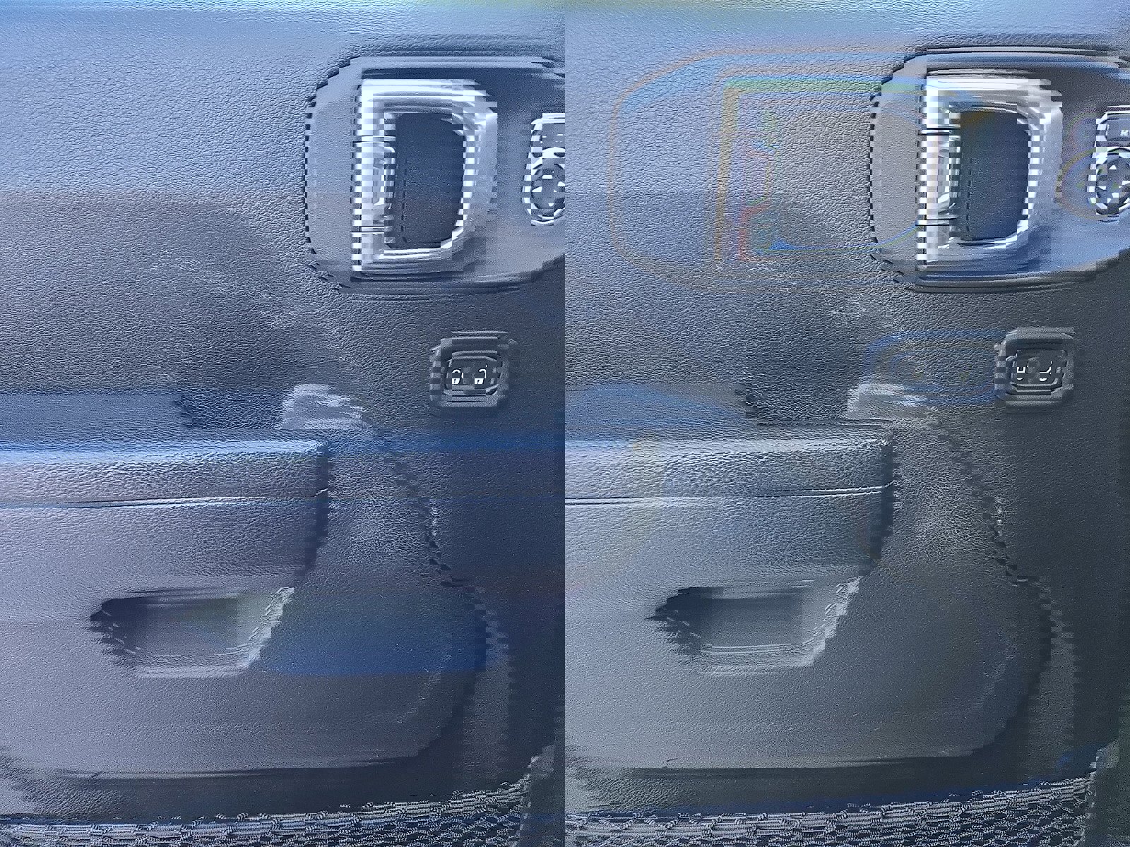 Used 2022 Jeep Gladiator Rubicon image 13