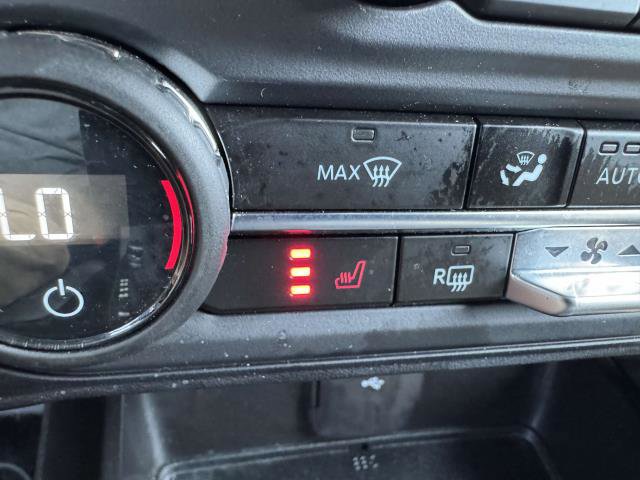 Used 2023 Ford Bronco Big Bend image 14