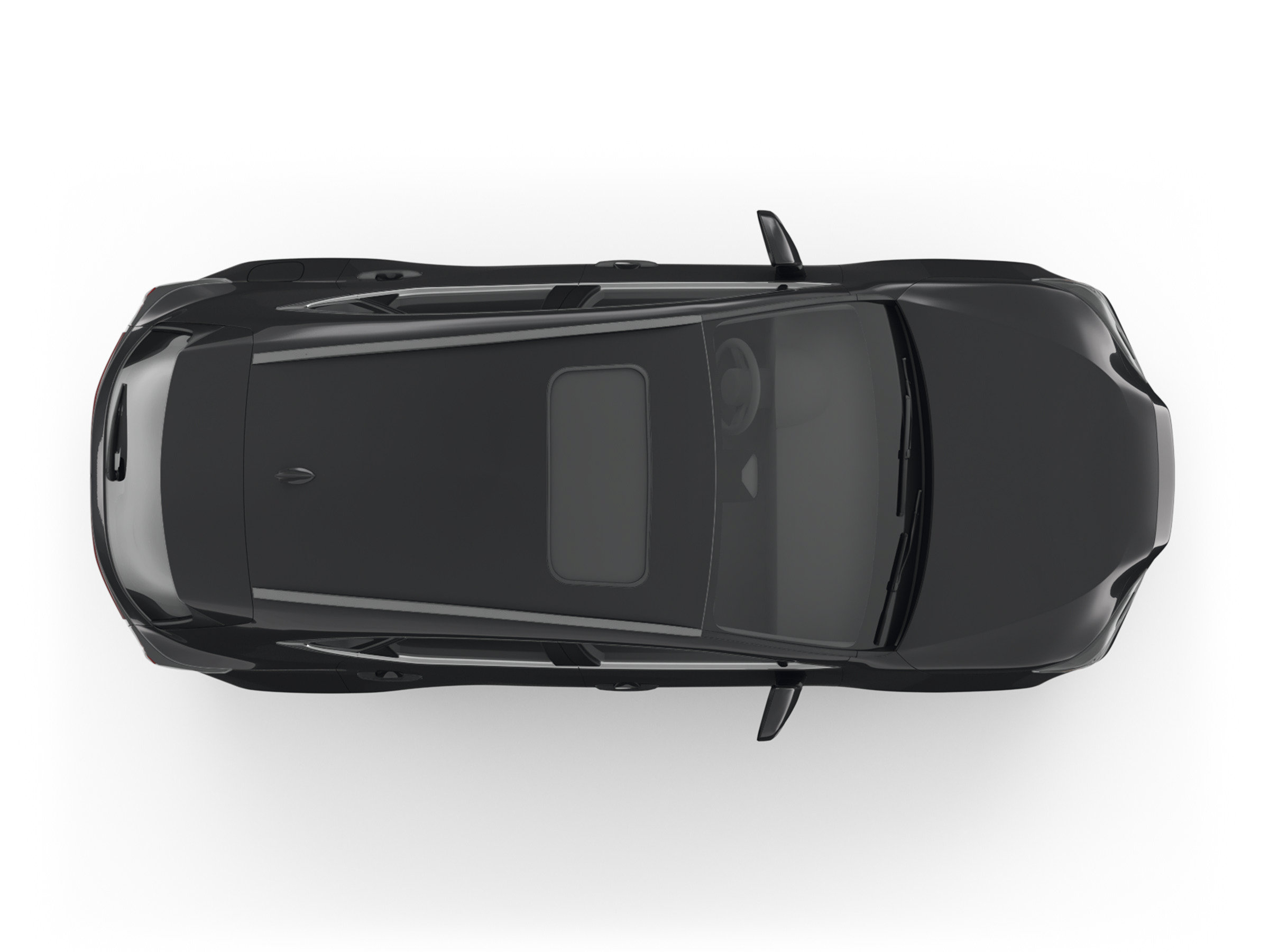 Certified 2025 Lexus NX 350 AWD w/ Accessory Package (2T) image 62