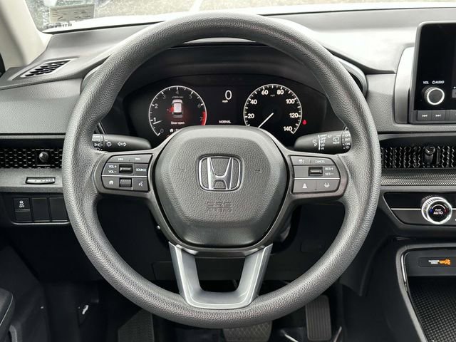 Used 2025 Honda CR-V LX image 15