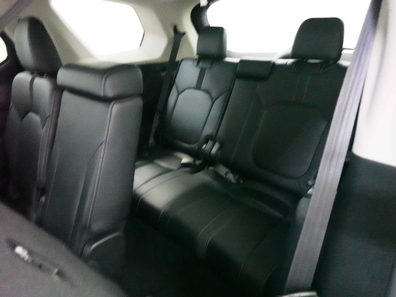 Used 2024 Honda Pilot EX-L image 28