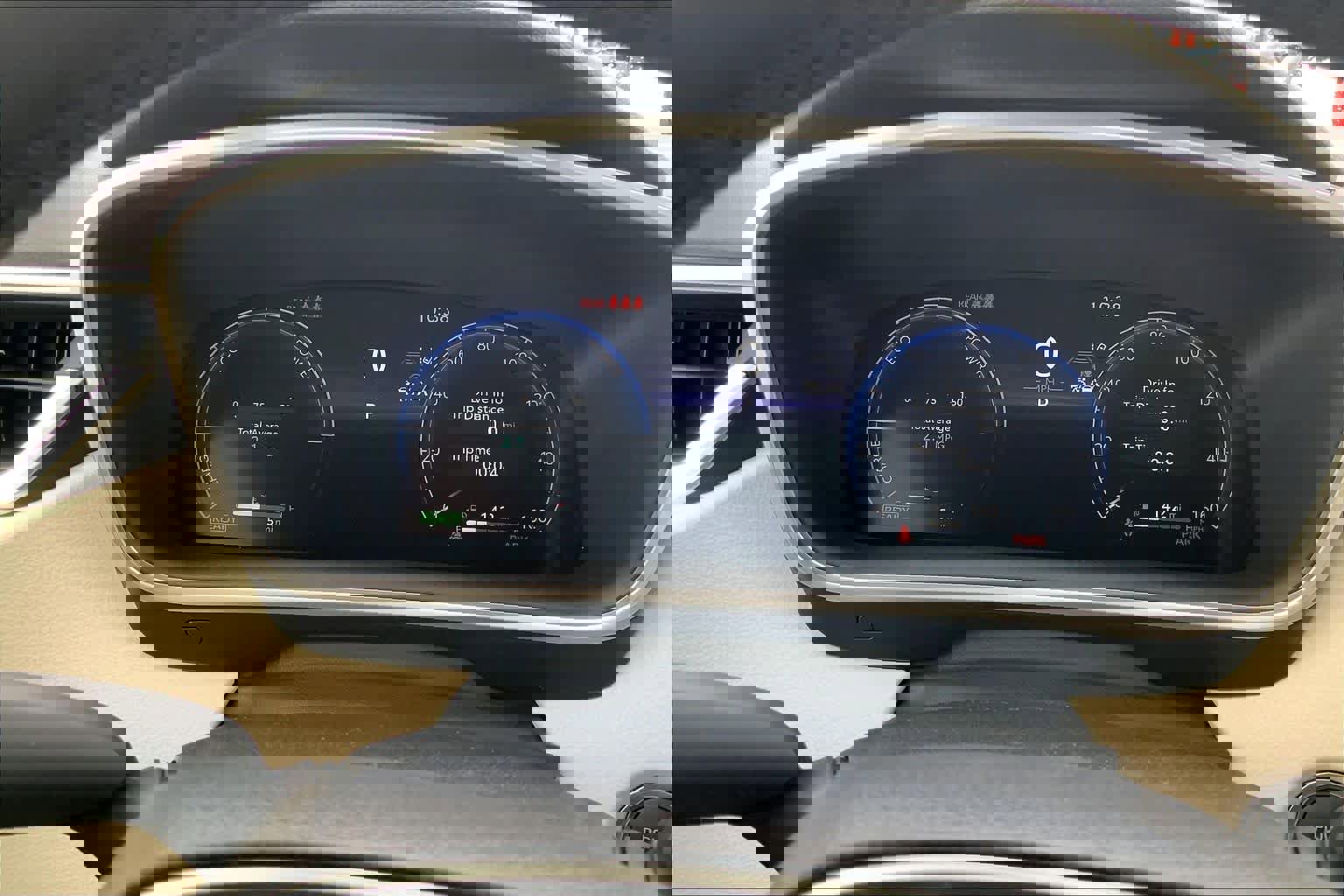 New 2026 Toyota Corolla XLE FWD image 19