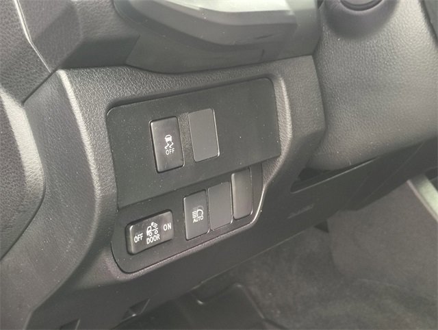 Used 2022 Toyota Tacoma SR5 image 13