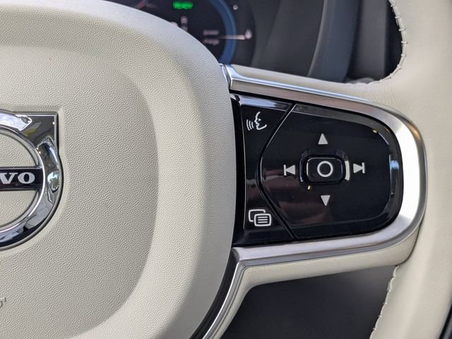 New 2024 Volvo XC60 T8 Core w/ Protection Package Premier image 32