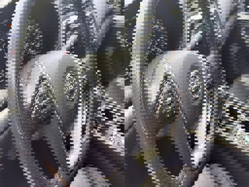 Used 2023 Nissan Maxima Platinum w/ Sport Mat Group image 14