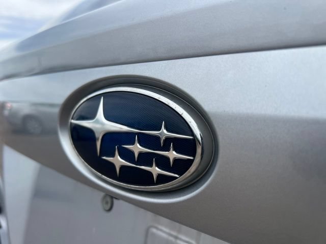 Used 2022 Subaru Crosstrek 2.5i Sport w/ Moonroof Package AWD/4WD image 12