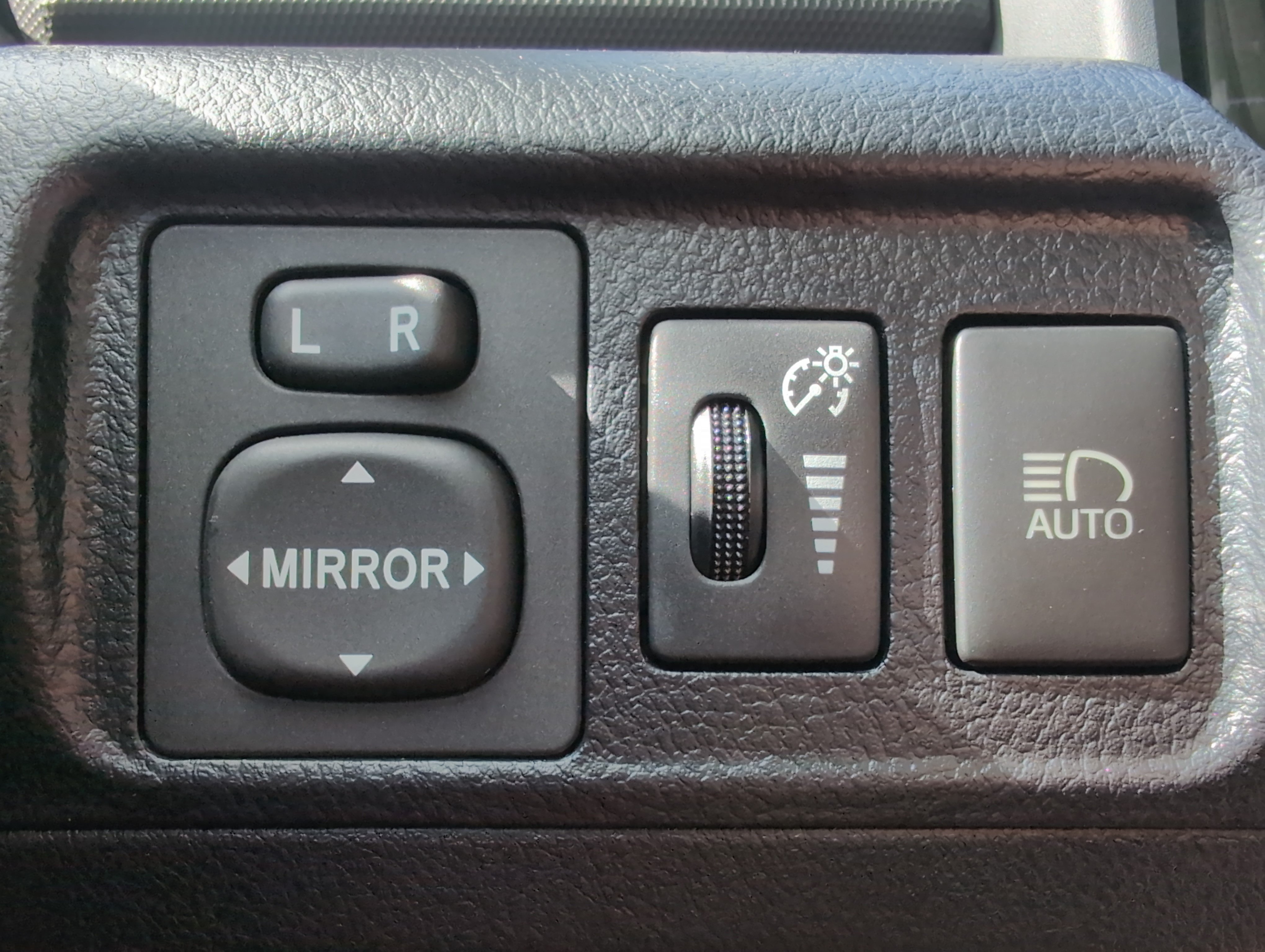 Certified 2022 Toyota 4Runner Trail Special Edition AWD/4WD image 35