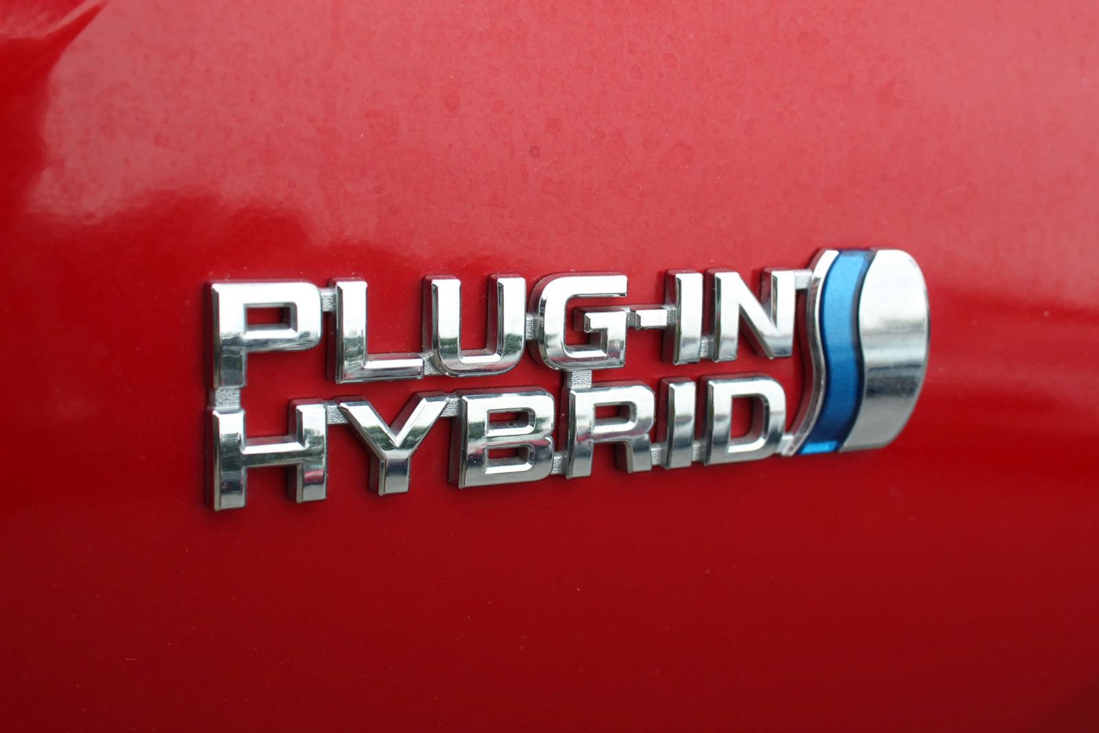 Used 2020 Toyota Prius Prime LE FWD image 32
