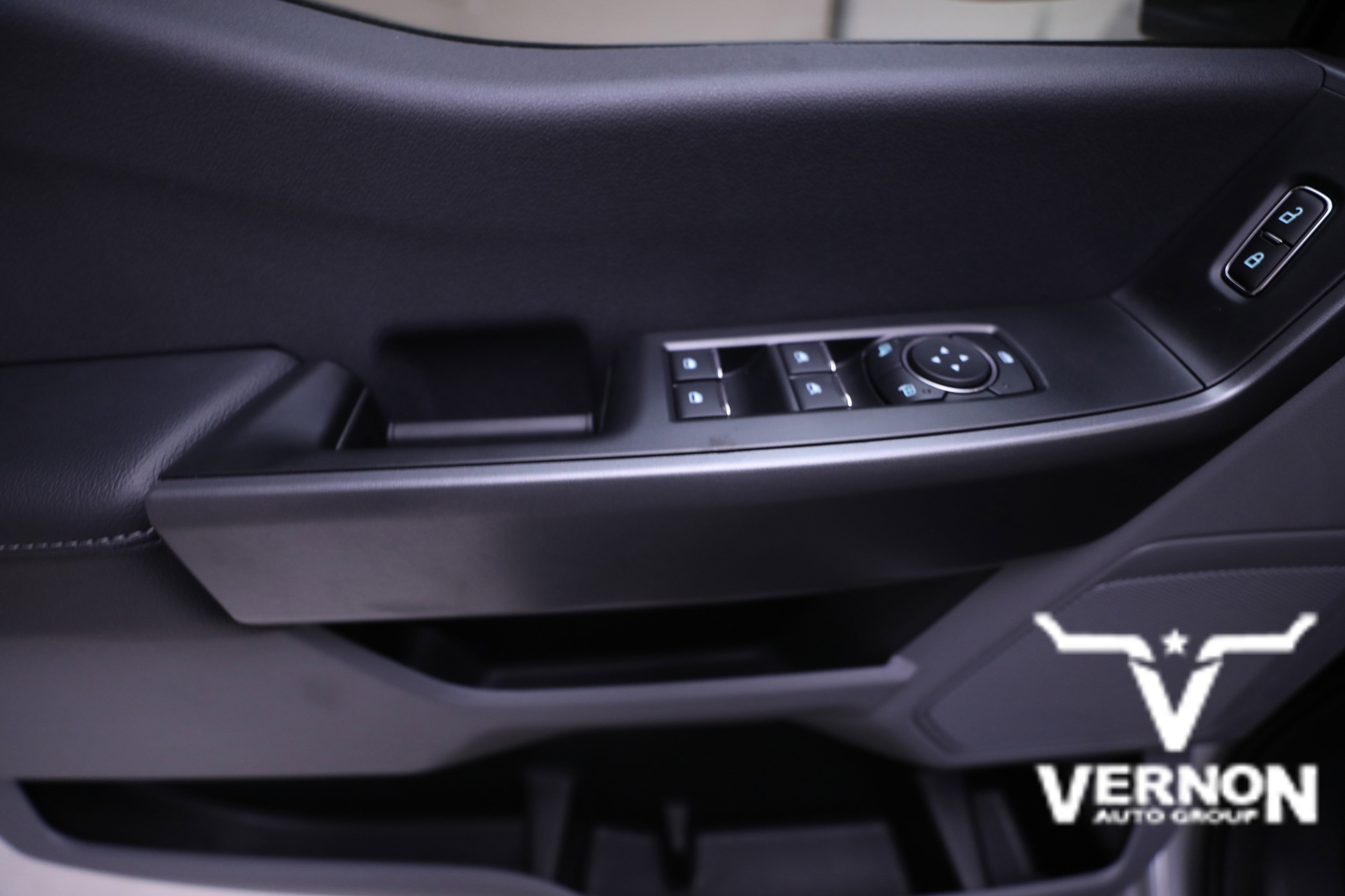 New 2026 Ford F250 XL w/ STX Appearance Package image 19