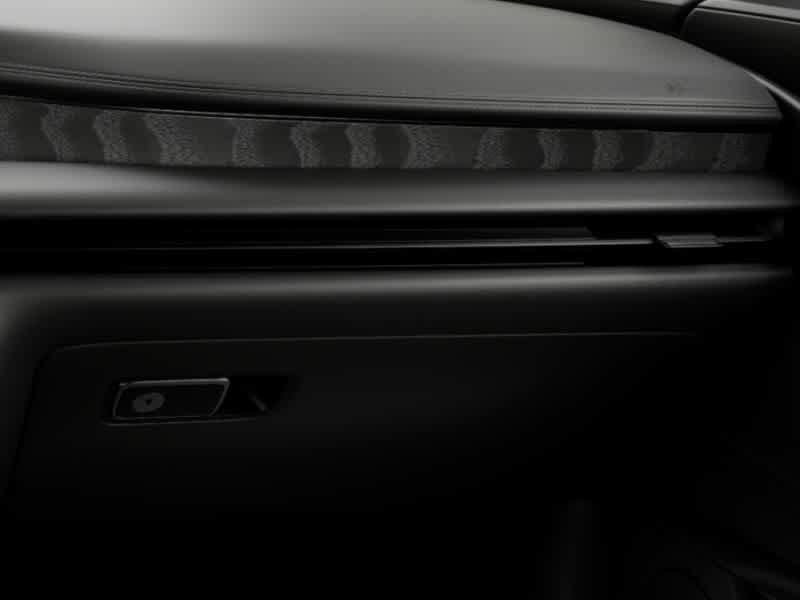 New 2026 Genesis G80 3.5T Prestige image 25