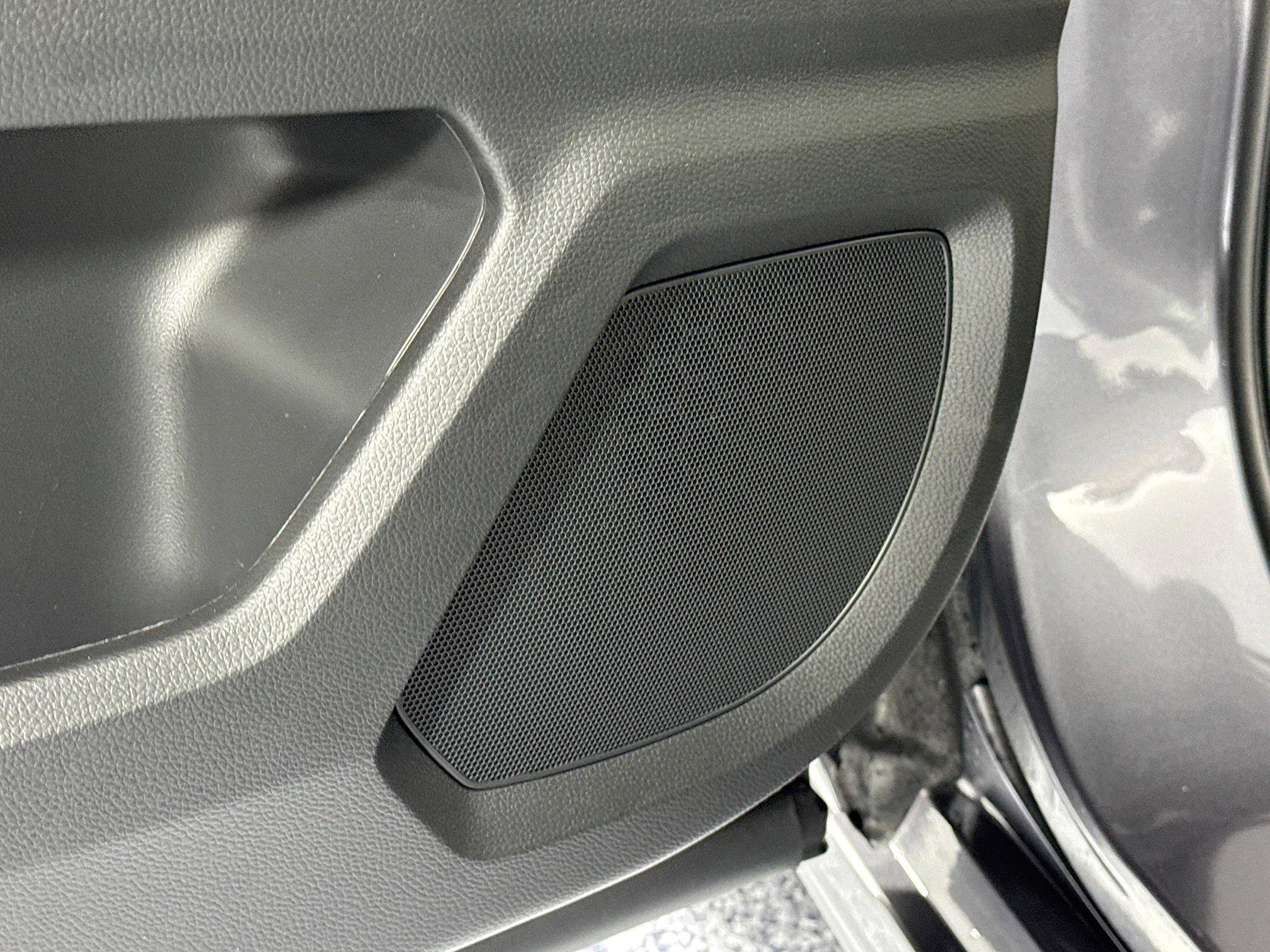 New 2026 Honda Odyssey Elite image 19