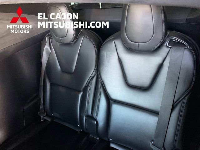 Used 2018 Tesla Model X 75D image 14