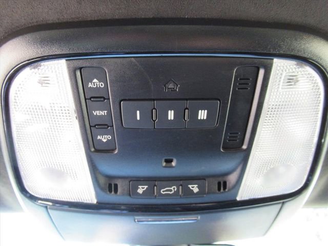 Used 2022 Dodge Durango Citadel image 24