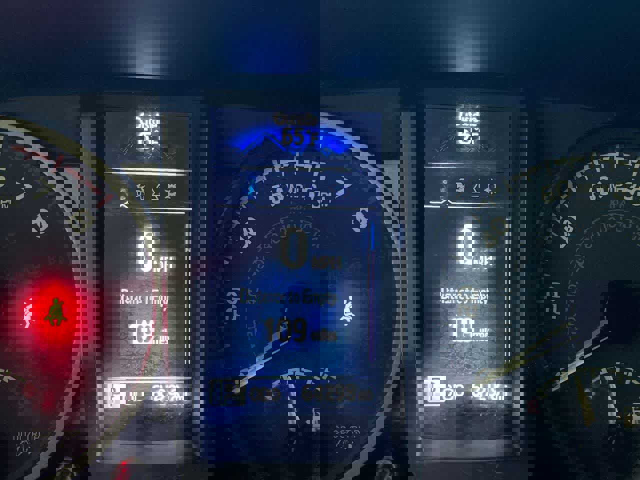 Used 2023 Toyota Tacoma TRD Off-Road image 15