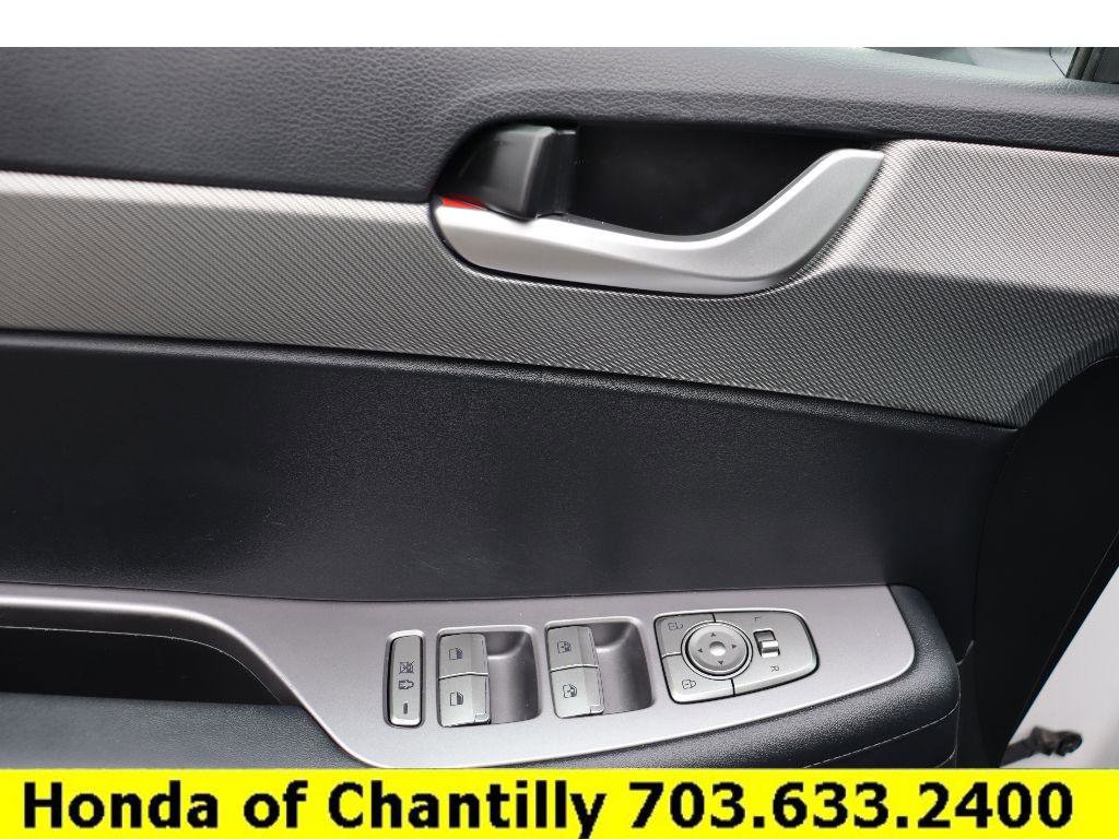 Used 2024 Hyundai Palisade XRT image 22