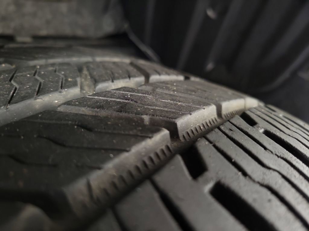 Used 2019 Lexus GX 460 image 11