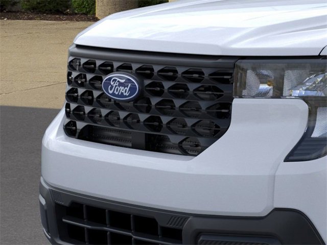 New 2026 Ford Maverick XL w/ 4K Tow Package image 18