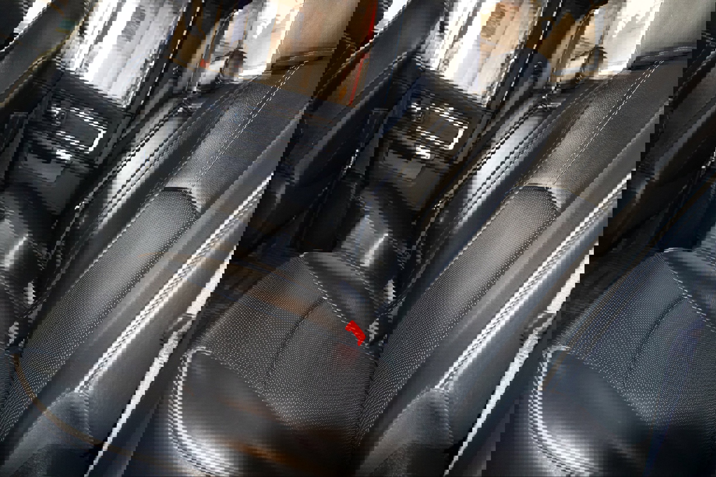 Used 2017 RAM 1500 Limited image 13