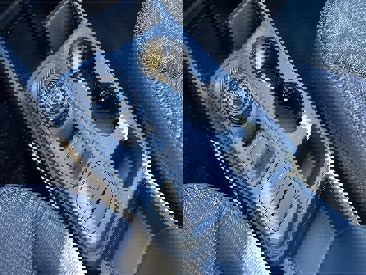 New 2025 Ford Maverick XL w/ 4K Tow Package image 8