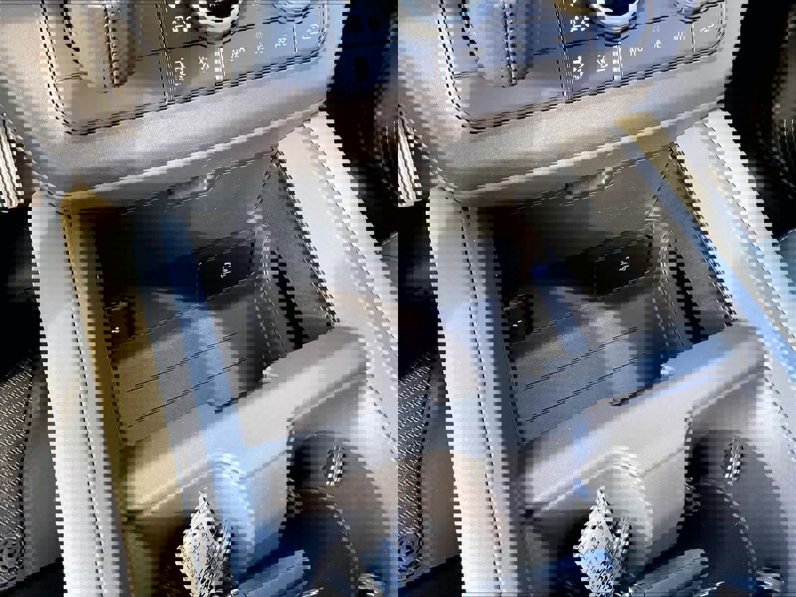 New 2026 Land Rover Defender 110 S image 23