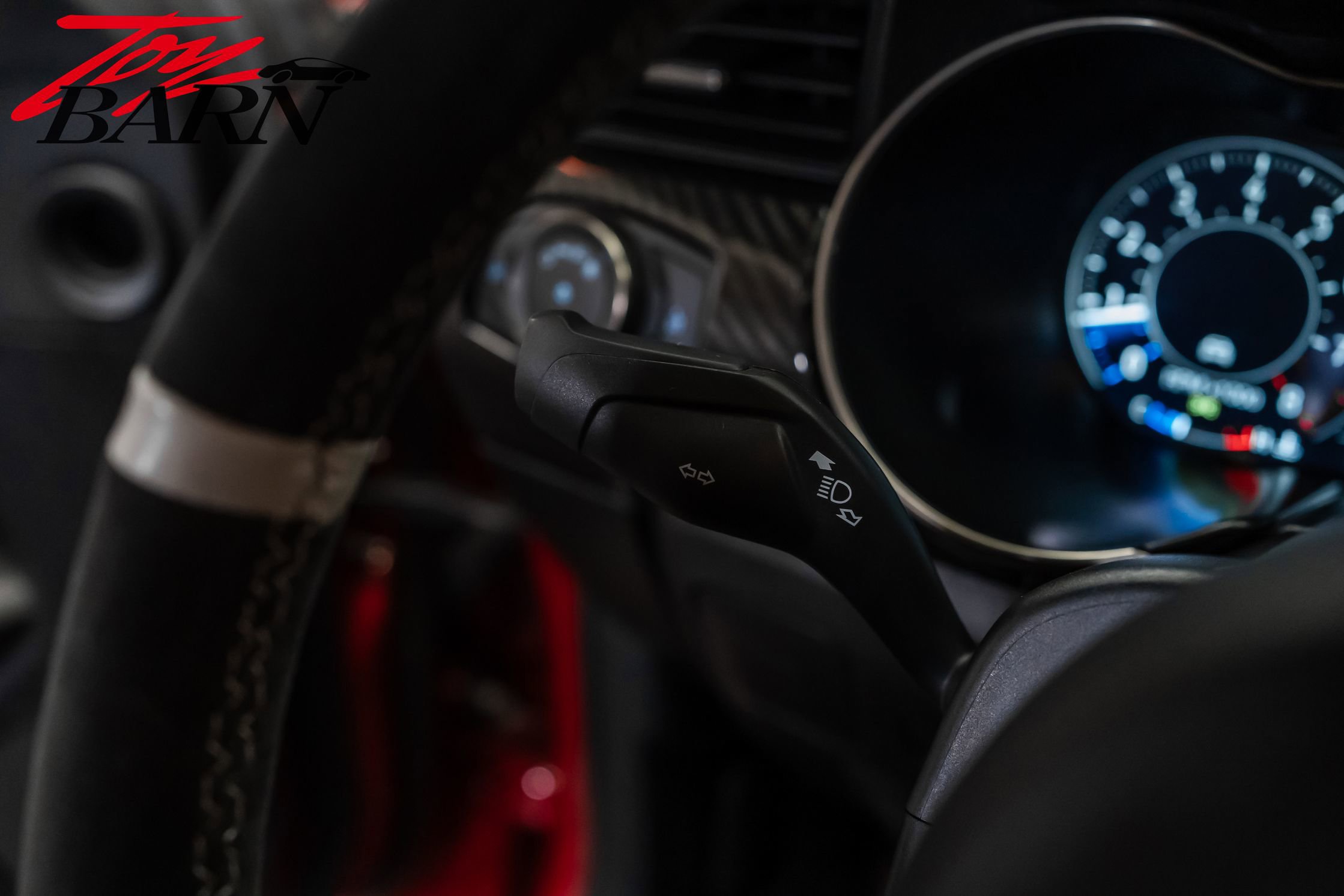 Used 2021 Ford Mustang Shelby GT500 w/ Technology Package image 35