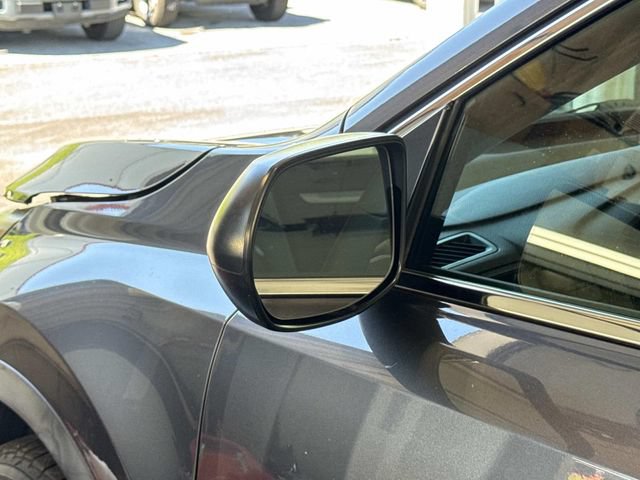 Used 2018 Honda CR-V LX image 6