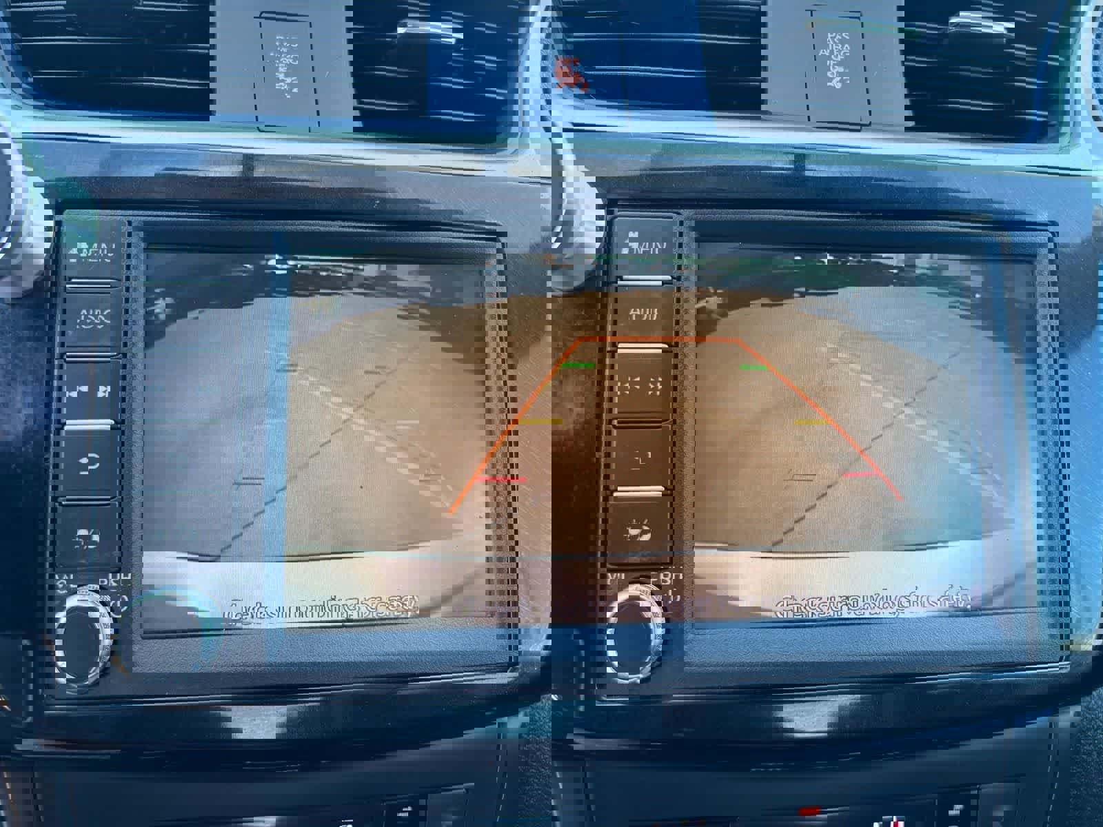 Used 2019 Nissan Sentra SV image 15